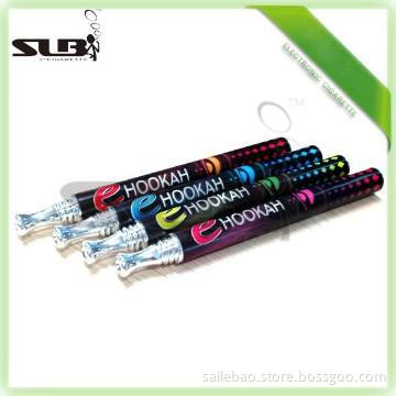 lady e cigarette Disposable Ehookah with 800 puffs In US